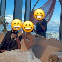 The 33 Sense of Wedding（ザ・サーティスリー センス・オブ・ウエディング）の画像