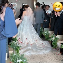 The 33 Sense of Wedding（ザ・サーティスリー センス・オブ・ウエディング）の画像