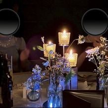 The 33 Sense of Wedding（ザ・サーティスリー センス・オブ・ウエディング）の画像