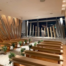 The 33 Sense of Wedding（ザ・サーティスリー センス・オブ・ウエディング）の画像