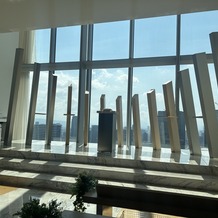 The 33 Sense of Wedding（ザ・サーティスリー センス・オブ・ウエディング）の画像