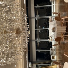 The 33 Sense of Wedding（ザ・サーティスリー センス・オブ・ウエディング）の画像