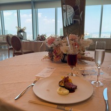 The 33 Sense of Wedding（ザ・サーティスリー センス・オブ・ウエディング）の画像