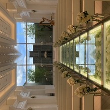 ラグナヴェール 金沢（ＬＡＧＵＮＡＶＥＩＬ　ＫＡＮＡＺＡＷＡ）の画像