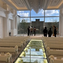 ラグナヴェール 金沢（ＬＡＧＵＮＡＶＥＩＬ　ＫＡＮＡＺＡＷＡ）の画像