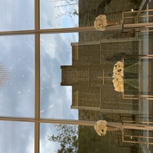 ラグナヴェール 金沢（ＬＡＧＵＮＡＶＥＩＬ　ＫＡＮＡＺＡＷＡ）の画像