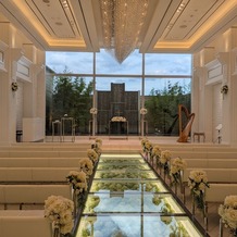 ラグナヴェール 金沢（ＬＡＧＵＮＡＶＥＩＬ　ＫＡＮＡＺＡＷＡ）の画像