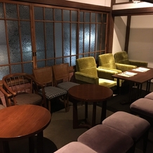 萬屋本店－ＫＡＭＡＫＵＲＡ　ＨＡＳＥ　ｅｓｔ１８０６－の画像