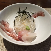 萬屋本店－ＫＡＭＡＫＵＲＡ　ＨＡＳＥ　ｅｓｔ１８０６－の画像