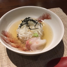 萬屋本店－ＫＡＭＡＫＵＲＡ　ＨＡＳＥ　ｅｓｔ１８０６－の画像