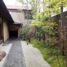 萬屋本店－ＫＡＭＡＫＵＲＡ　ＨＡＳＥ　ｅｓｔ１８０６－の画像