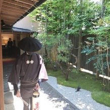 萬屋本店－ＫＡＭＡＫＵＲＡ　ＨＡＳＥ　ｅｓｔ１８０６－の画像