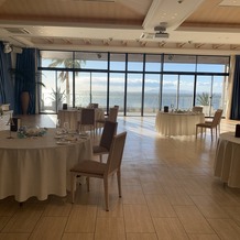 THE SURF OCEAN TERRACE（ザ・サーフ オーシャンテラス）の画像