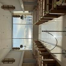 THE SURF OCEAN TERRACE（ザ・サーフ オーシャンテラス）の画像