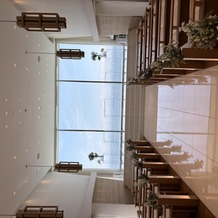 THE SURF OCEAN TERRACE（ザ・サーフ オーシャンテラス）の画像