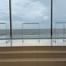 THE SURF OCEAN TERRACE（ザ・サーフ オーシャンテラス）の画像