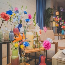 THE SURF OCEAN TERRACE(ザ・サーフ オーシャンテラス)の画像