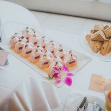 THE SURF OCEAN TERRACE(ザ・サーフ オーシャンテラス)の画像