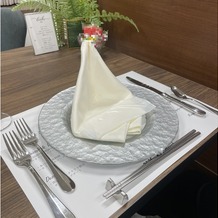 南青山サンタキアラ教会の画像