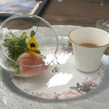 南青山サンタキアラ教会の画像