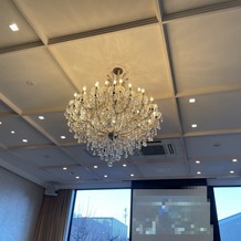 南青山サンタキアラ教会の画像