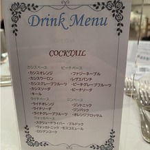 南青山サンタキアラ教会の画像