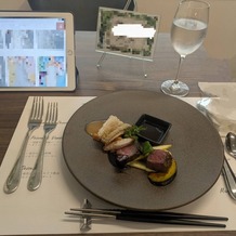 南青山サンタキアラ教会の画像