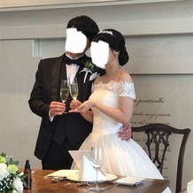 南青山サンタキアラ教会の画像