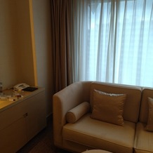 ホテル日航立川 東京の画像｜ブライズルーム