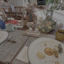 Miel Cocon（ミエルココン）の画像