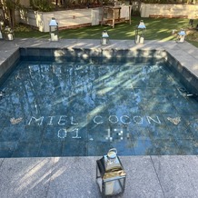 Miel Cocon（ミエルココン）の画像