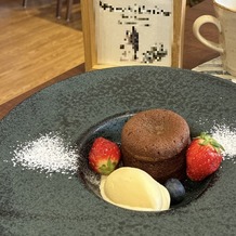 Miel Cocon（ミエルココン）の画像