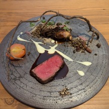 THINGS Aoyama Organic Garden.dthの画像