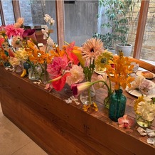THINGS Aoyama Organic Garden.dthの画像