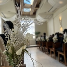 THINGS Aoyama Organic Garden.dthの画像