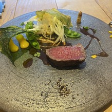 THINGS Aoyama Organic Garden.dthの画像