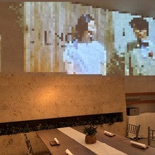 THINGS Aoyama Organic Garden.dthの画像｜大きなスクリーン