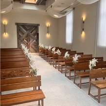 THINGS Aoyama Organic Garden.dthの画像