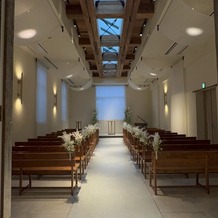 THINGS Aoyama Organic Garden.dthの画像