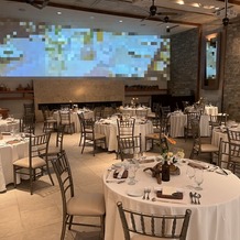 THINGS Aoyama Organic Garden.dthの画像