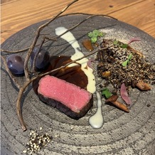 THINGS Aoyama Organic Garden.dthの画像