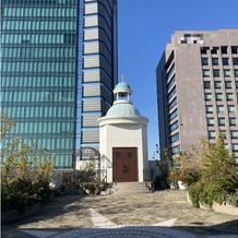 Casa　d&amp;#39;　Angela　Aoyama（カサ・デ・アンジェラ青山）の画像