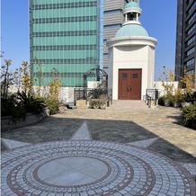 Casa　d&amp;#39;　Angela　Aoyama（カサ・デ・アンジェラ青山）の画像