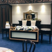 Casa d&amp;#39; Angela Aoyama（カサ・デ・アンジェラ青山）の画像