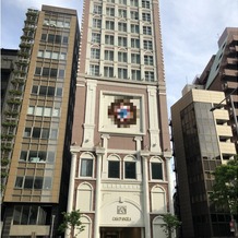 Casa d&amp;#39; Angela Aoyama（カサ・デ・アンジェラ青山）の画像