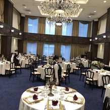 Casa d&amp;#39; Angela Aoyama（カサ・デ・アンジェラ青山）の画像