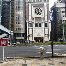 Casa　d&amp;#39;　Angela　Aoyama（カサ・デ・アンジェラ青山）の画像