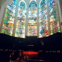 Casa d&amp;#39; Angela Aoyama（カサ・デ・アンジェラ青山）の画像