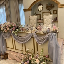 Casa d&amp;#39; Angela Aoyama（カサ・デ・アンジェラ青山）の画像