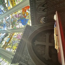 Casa d&amp;#39; Angela Aoyama（カサ・デ・アンジェラ青山）の画像